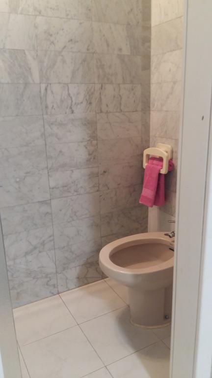 Apartamento Apartamento En Edificio Apolo Valencia