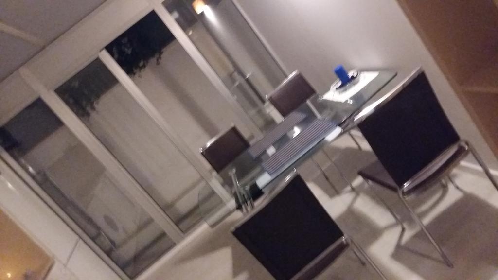 Apartamento En Edificio Apolo Valencia